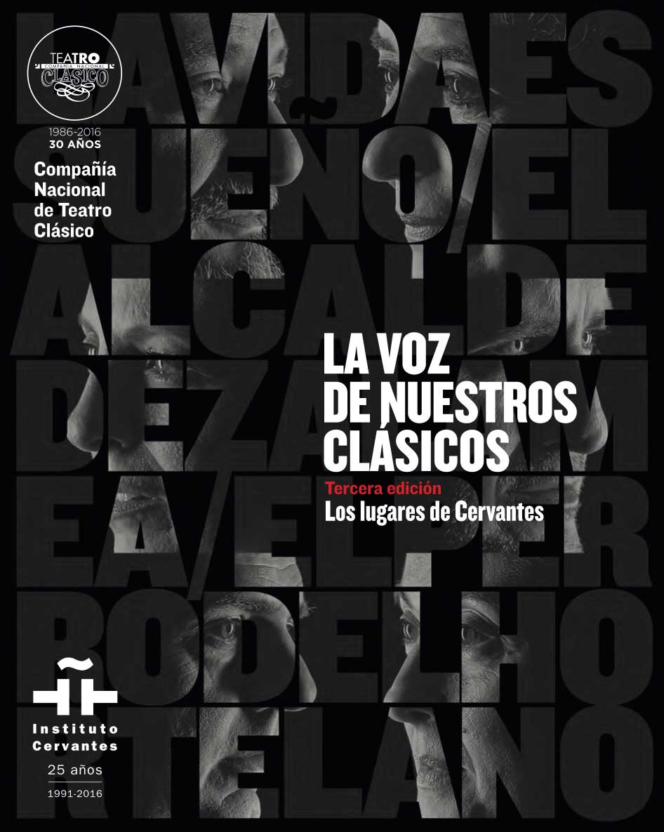 Proyecto Europa