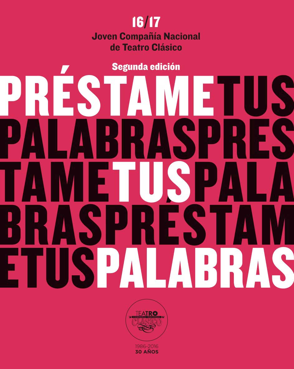 Proyecto Europa