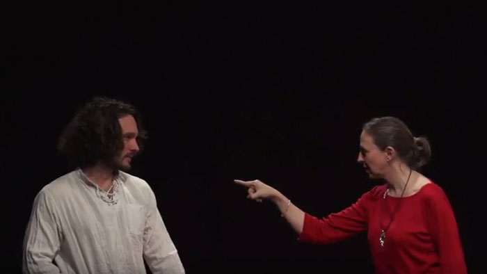 Talleres de Fuente Ovejuna