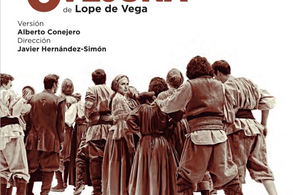 Fuente Ovejuna