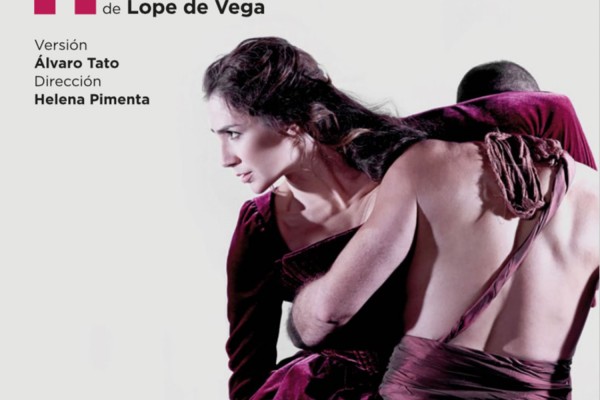 El perro del hortelano. Lope de Vega