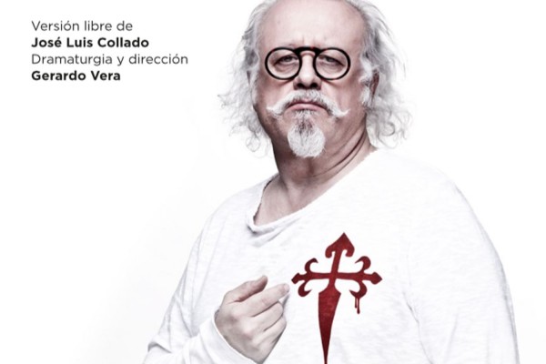 Sueños. Francisco de Quevedo