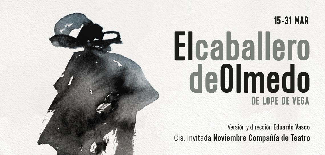 Proyecto Europa