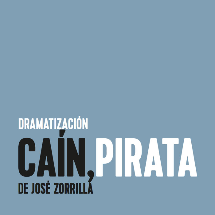 Cain-pirata-2017