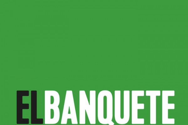  El banquete