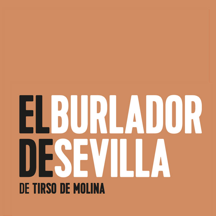 El-burlador-de-Sevilla