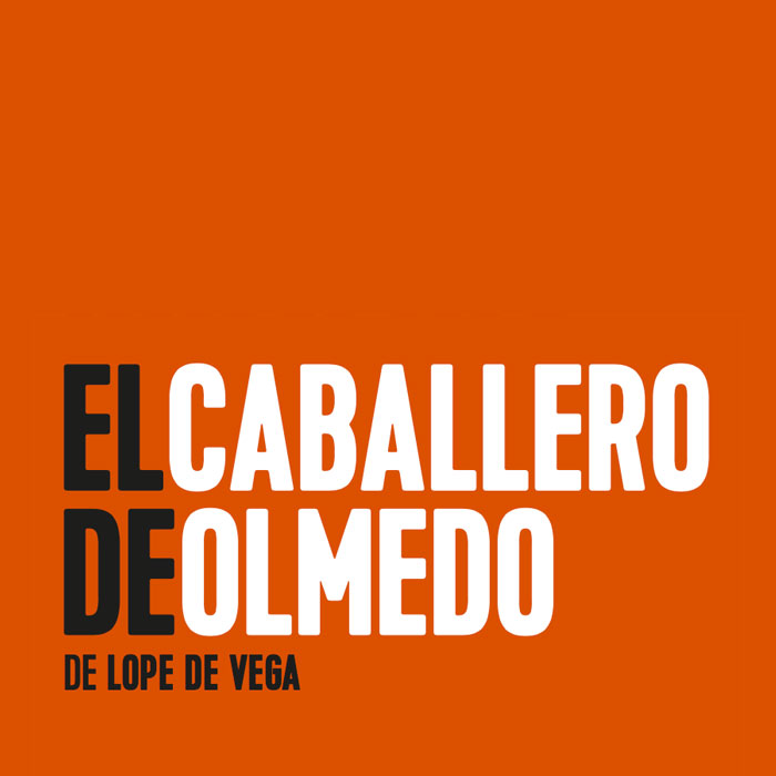 El-caballero-de-Olmedo-2017