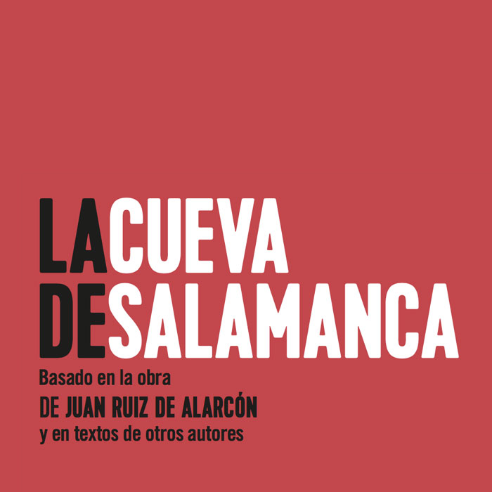 La-cueva-de-Salamanca-2017