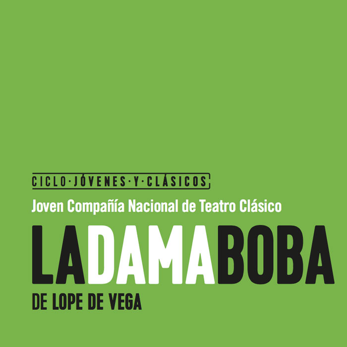 La-dama-boba-2017