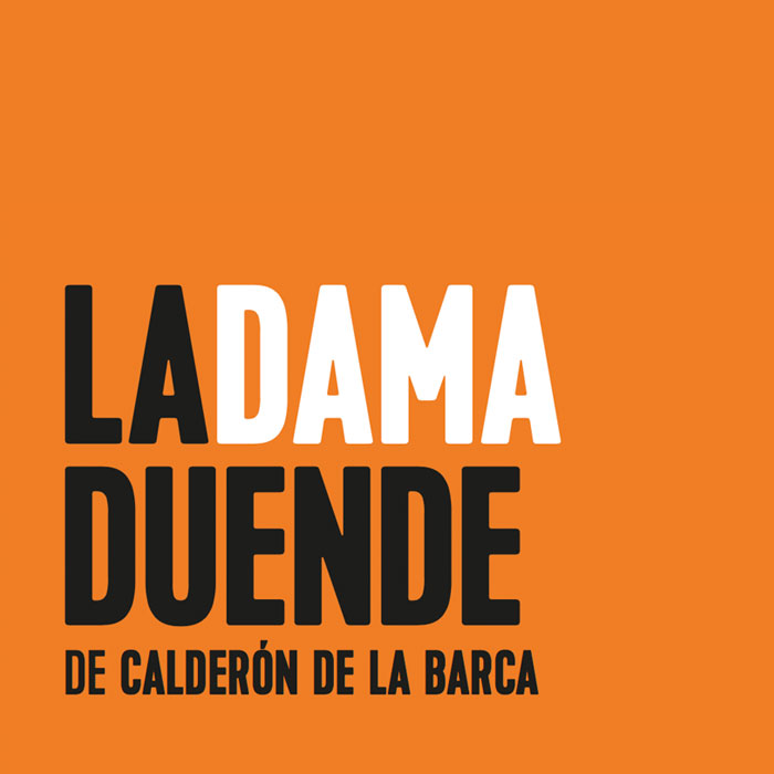 La dama duende 2017