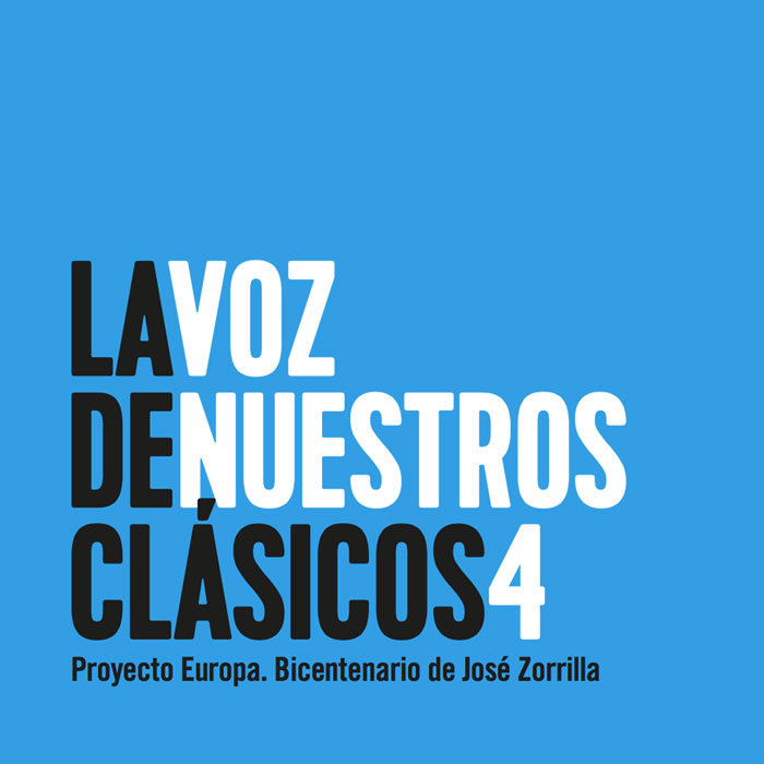 La-voz-de-nuestros-clasicos-2017