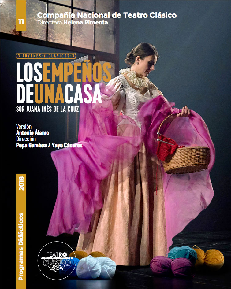Proyecto Europa