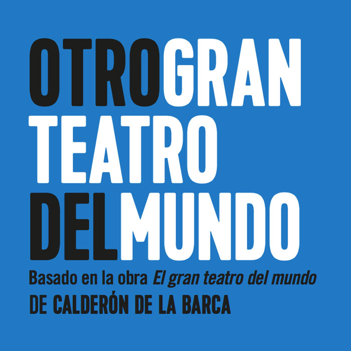 otro-gran-teatro-del-mundo