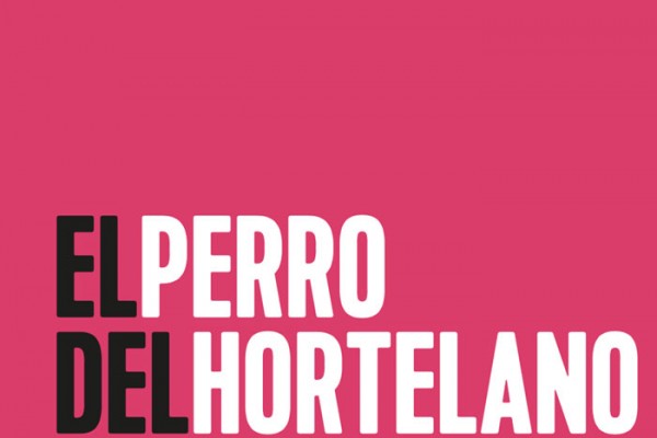 El perro del hortelano