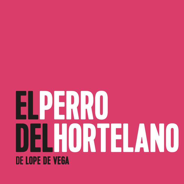 perro-del-hortelano-2017