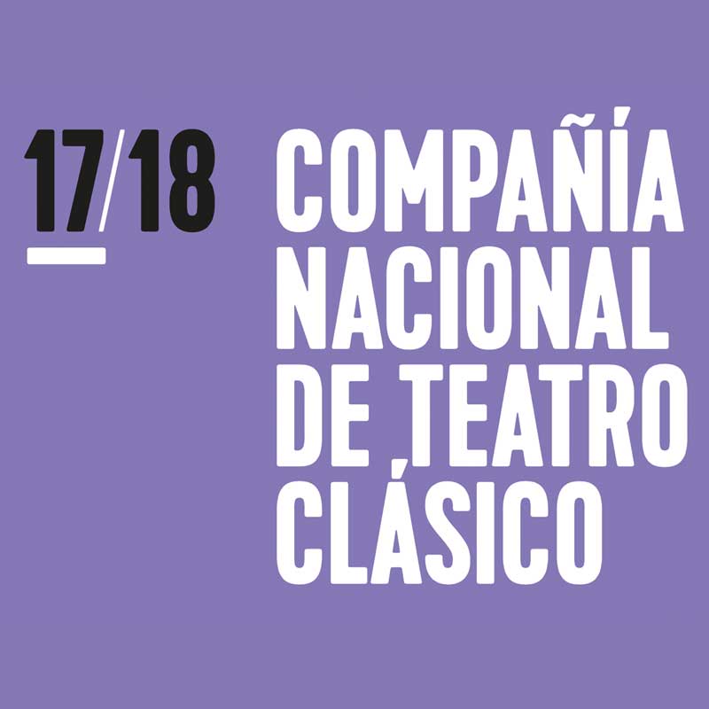 Programa de la Temporada 2017 2018 CNTC