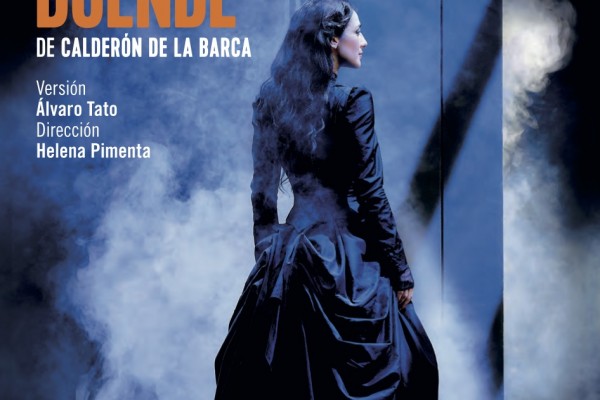 La dama duende