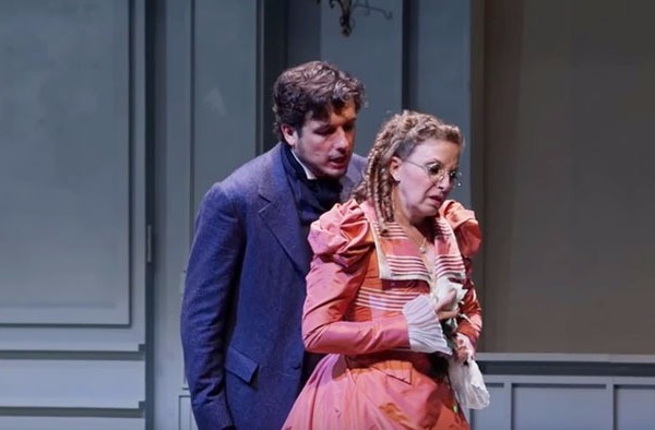 La dama duende CNTC 2017