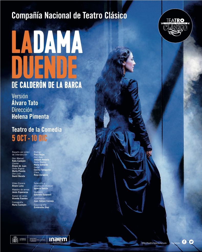 Proyecto Europa