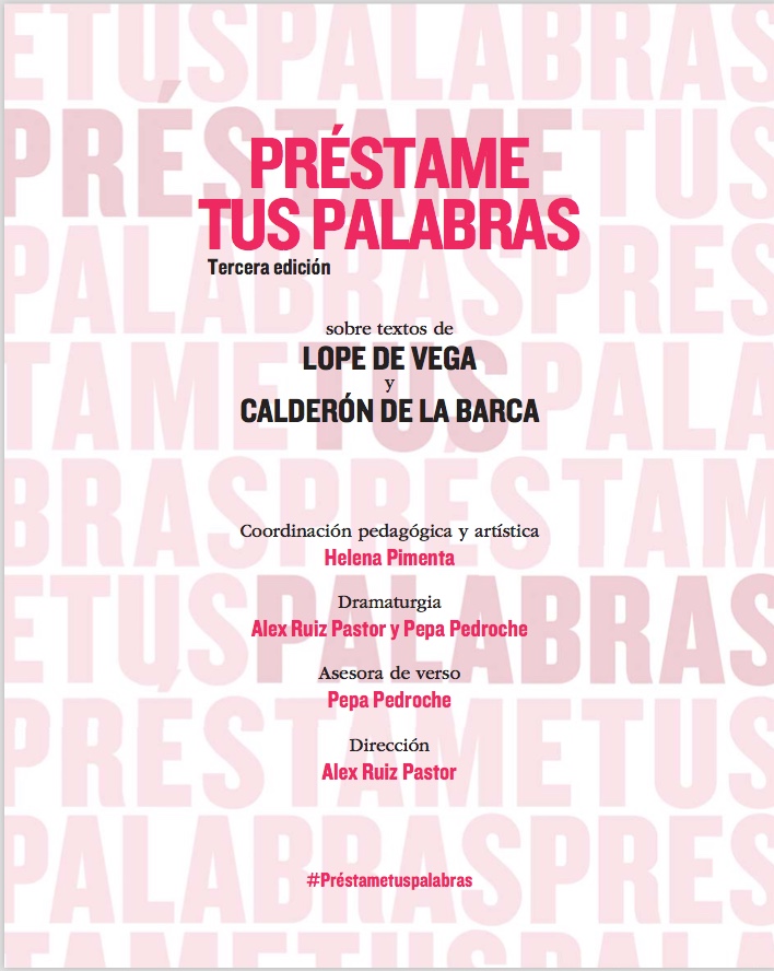 Proyecto Europa