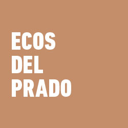Ecos del prado