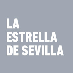 La estrella de Sevilla