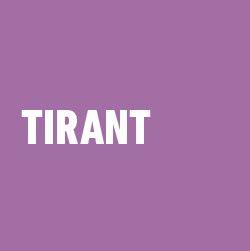 Tirant