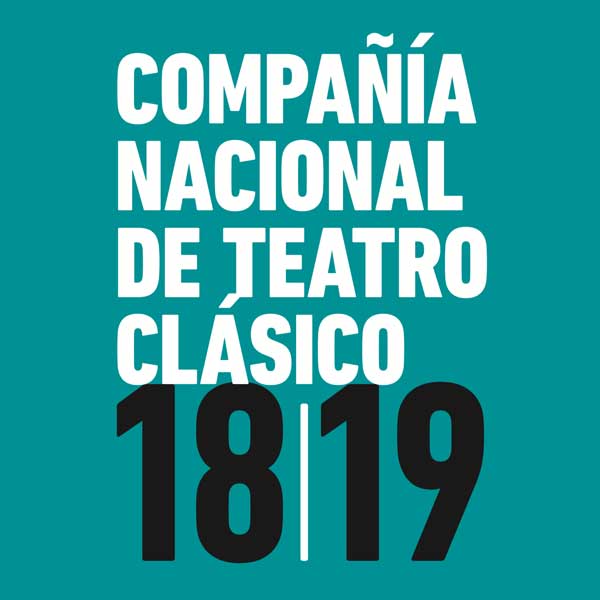 Programa de la Temporada 2018 2019 CNTC