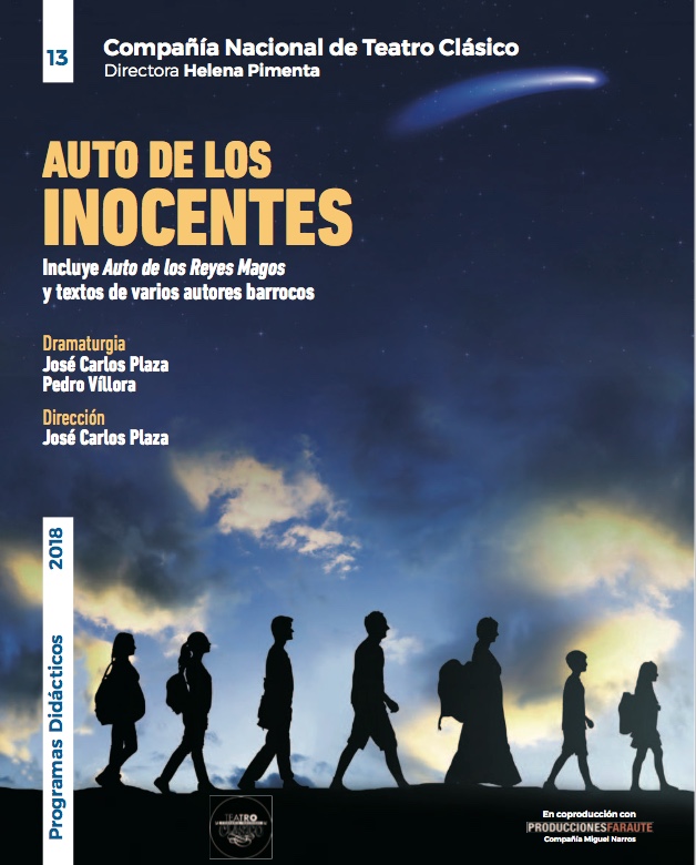 Proyecto Europa