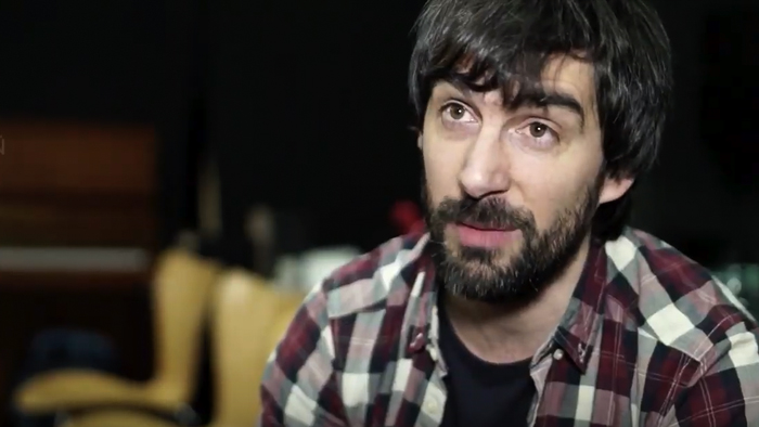 Ensayos de «El desdén con el desdén», de Agustín Moreto (Joven CNTC 2019)