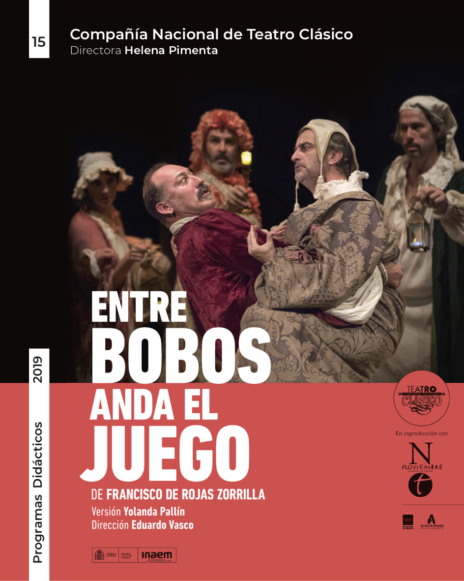 Proyecto Europa