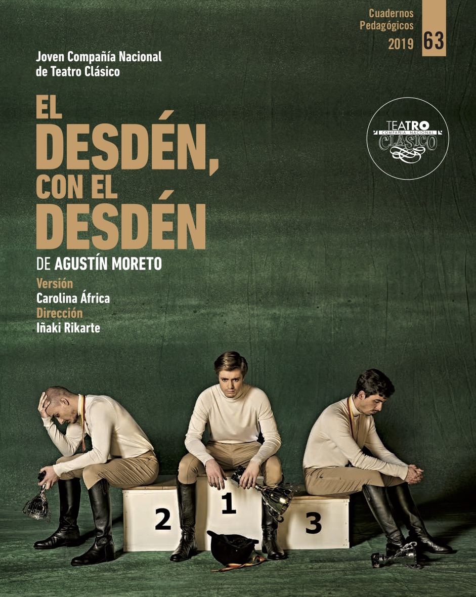 Proyecto Europa