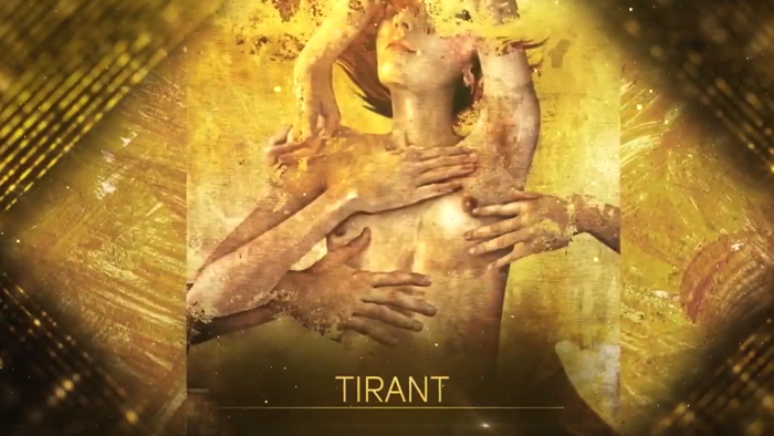 Tirant