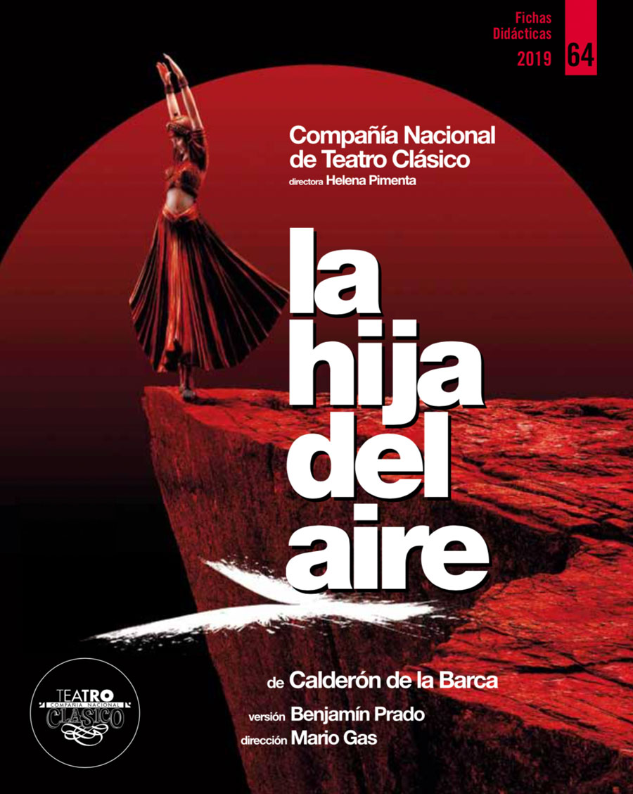 Proyecto Europa