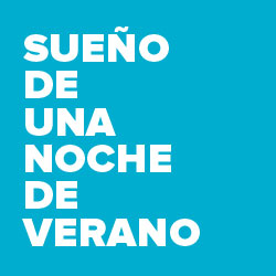 Sueño de una noche de verano