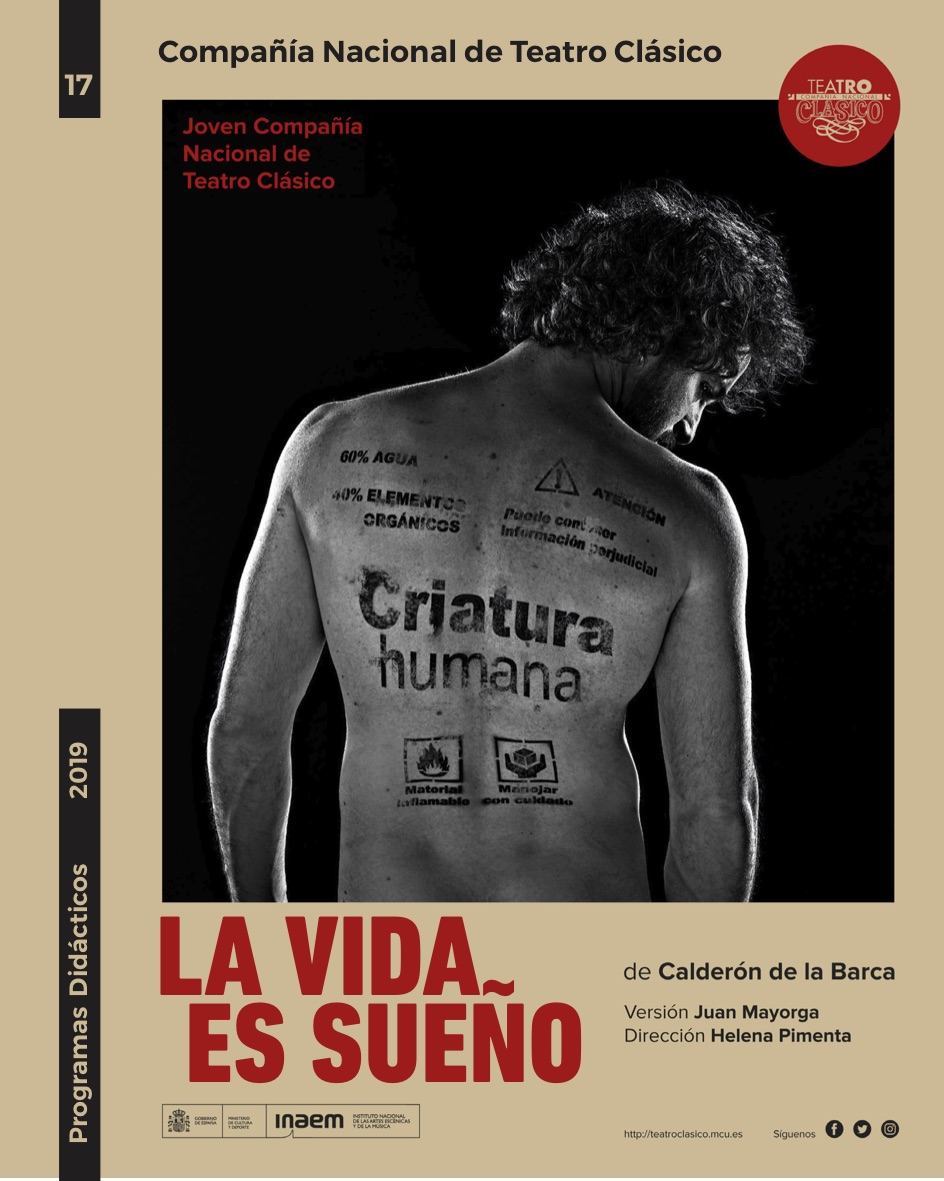 Proyecto Europa