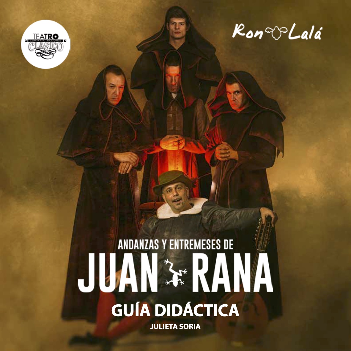 Proyecto Europa