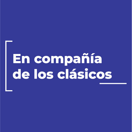encompañiadelosclasicoscuad