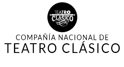 Eco y Narciso. Dirigida por Javier Lara
