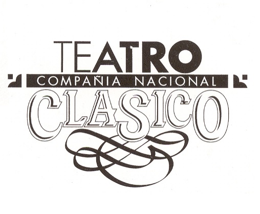 En compañía de los clásicos – Vicente Fuentes