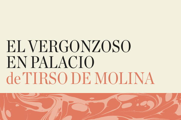 El vergonzoso en palacio