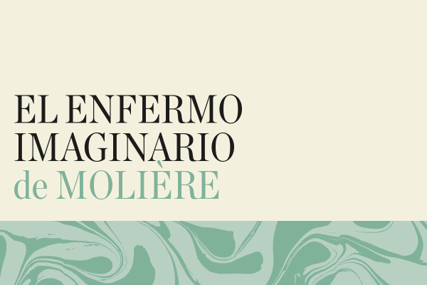 El enfermo imaginario