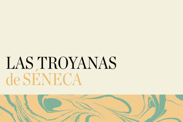 Troyanas