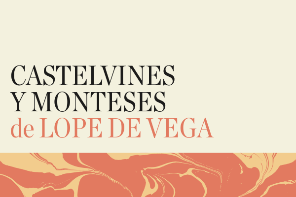 Castelvines y monteses