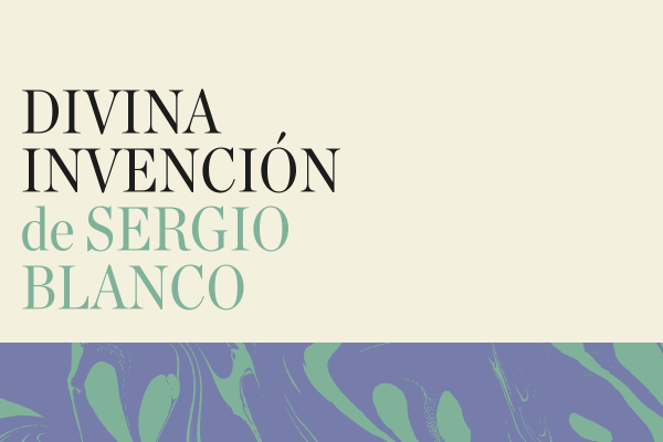 Divina invención