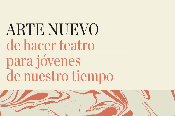 Arte nuevo