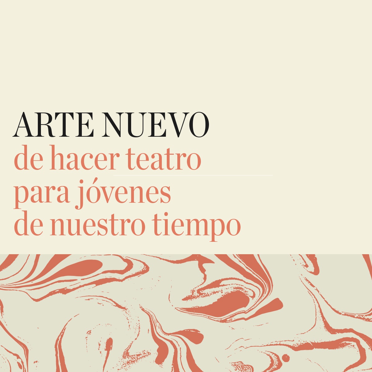 Arte nuevo corregido ok