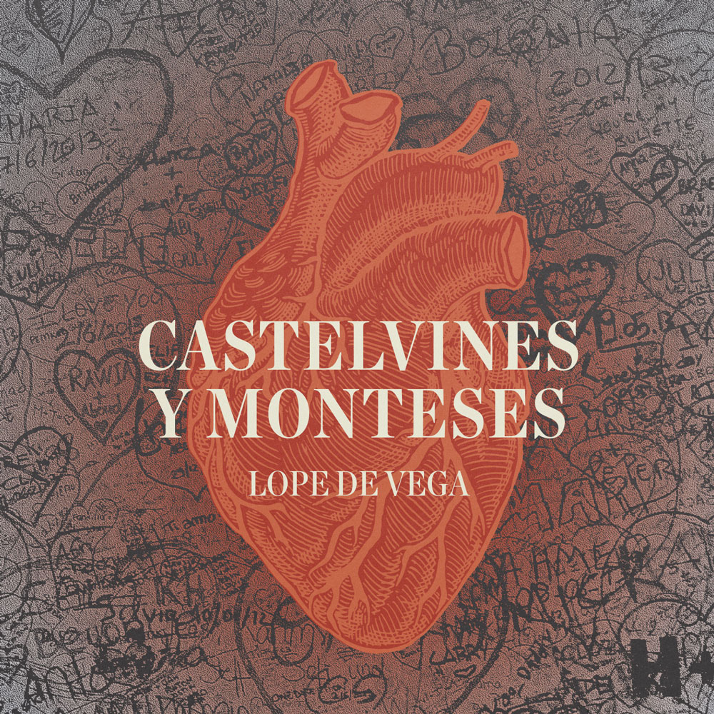 Cartel-castelvines