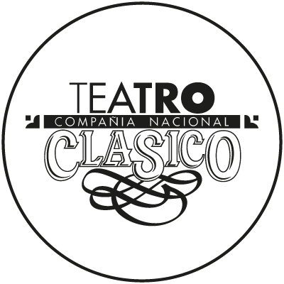 Celebramos el Día Mundial del teatro