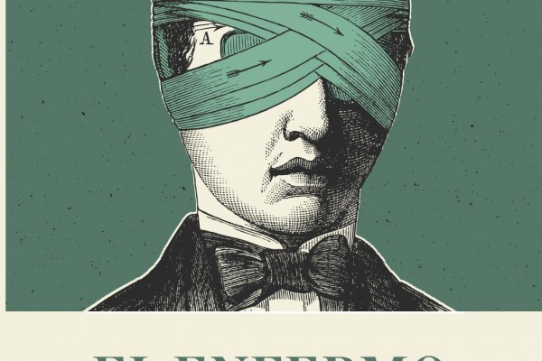 Se suspende la función de “El enfermo imaginario” de  hoy miércoles 9 de diciembre en el Teatro de la Comedia.